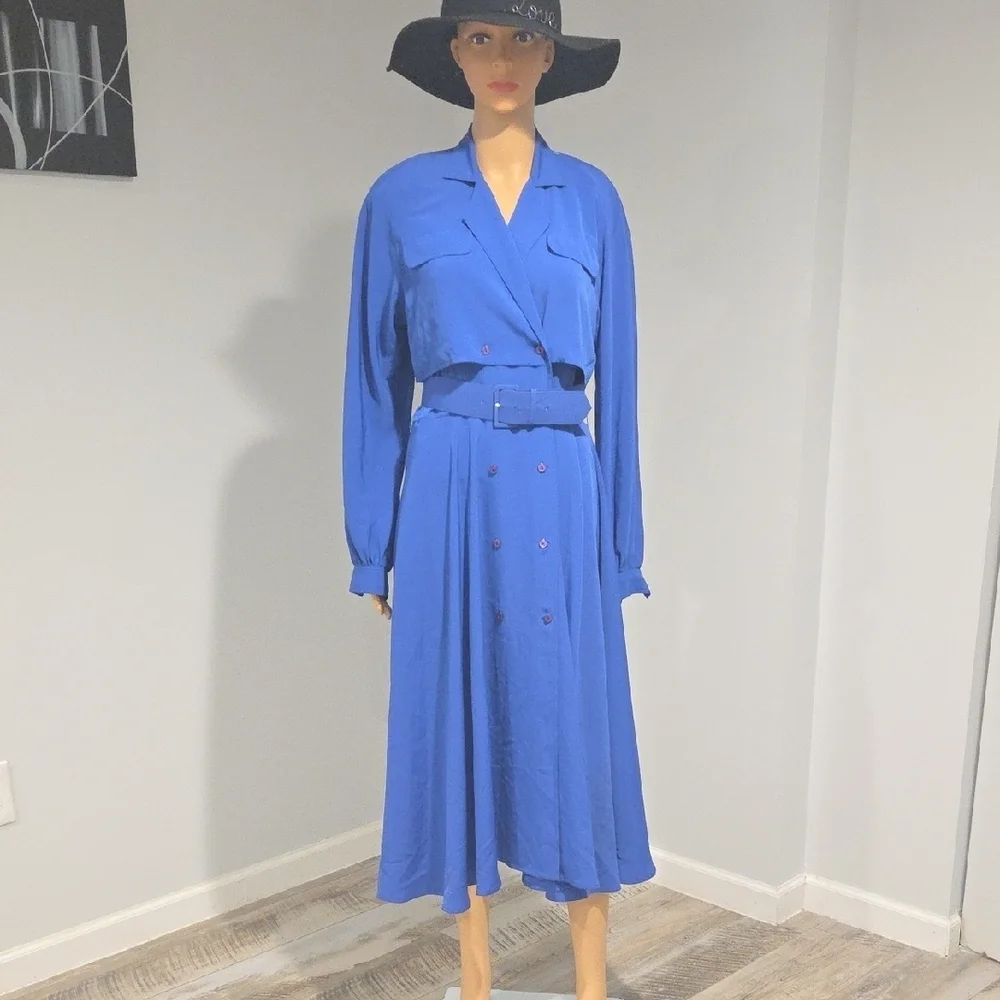 cobalt blue long sleeve dress Bodycon Dress Cobalt Blue Long Sleeve Dress Long Sleeve Cross Body Cobalt Blue Bodycon Dress Blue Bodycon